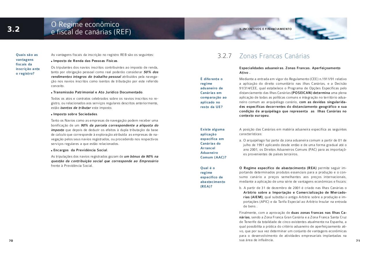 Vista previa del archivo PDF guiaportugues-2012.pdf