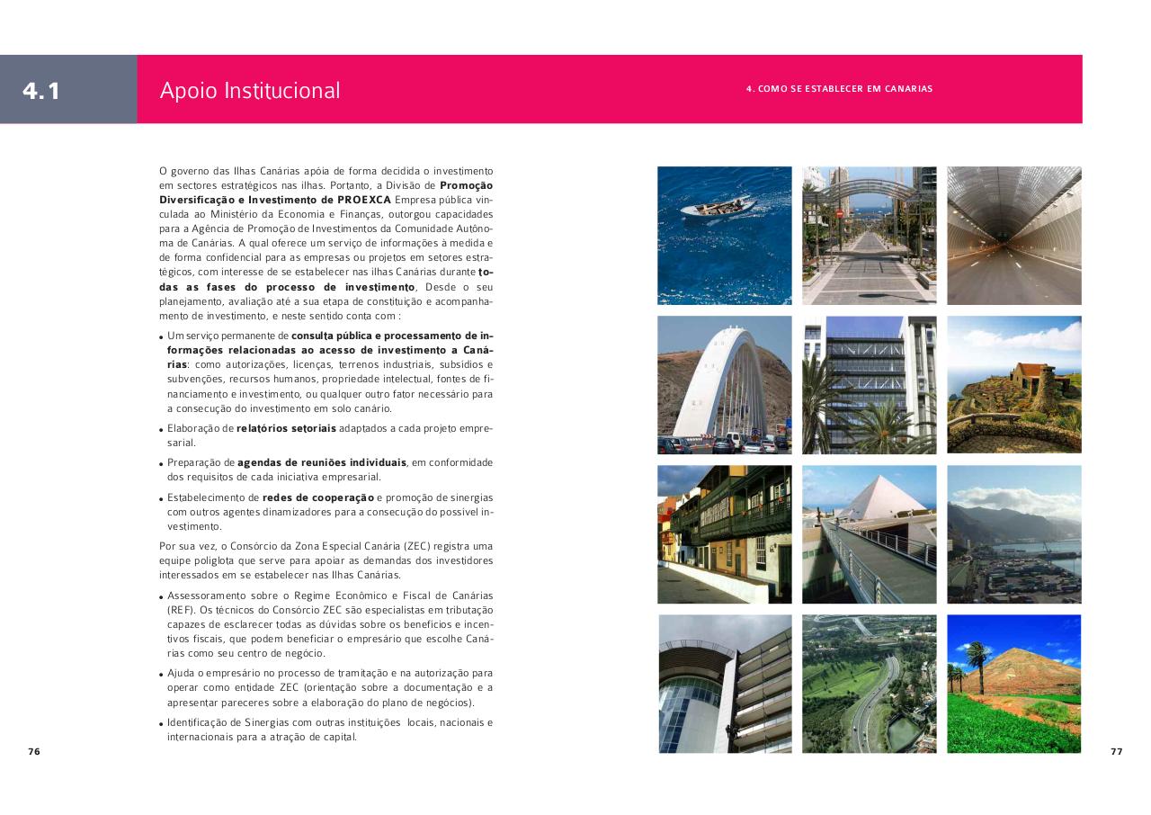 Vista previa del archivo PDF guiaportugues-2012.pdf