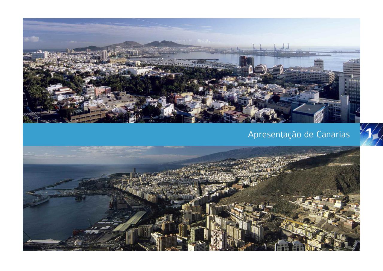 Vista previa del archivo PDF guiaportugues-2012.pdf