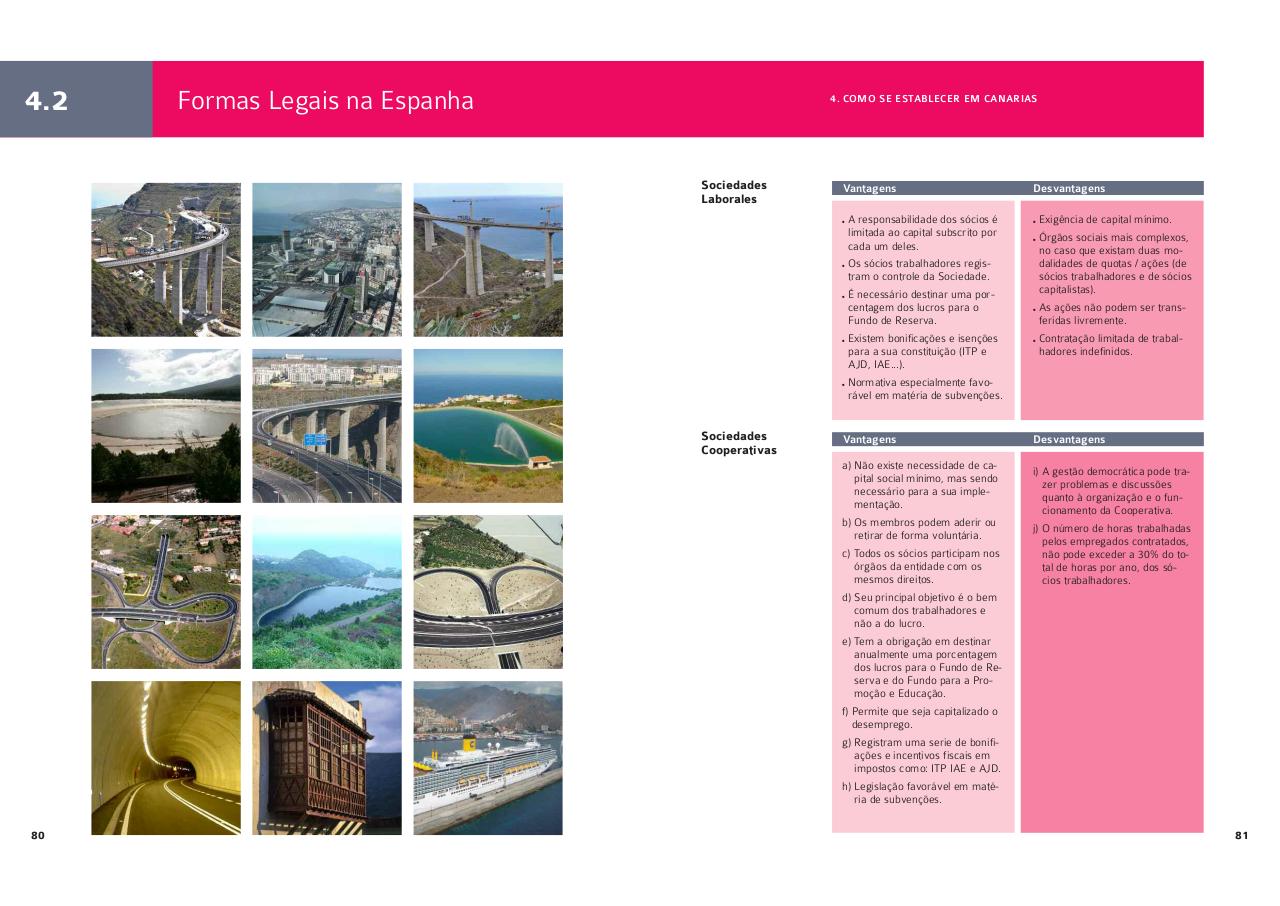 Vista previa del archivo PDF guiaportugues-2012.pdf