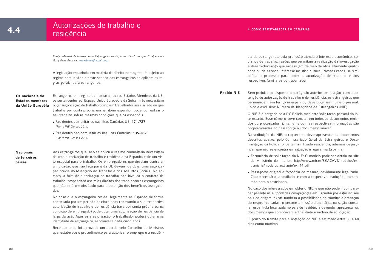 Vista previa del archivo PDF guiaportugues-2012.pdf