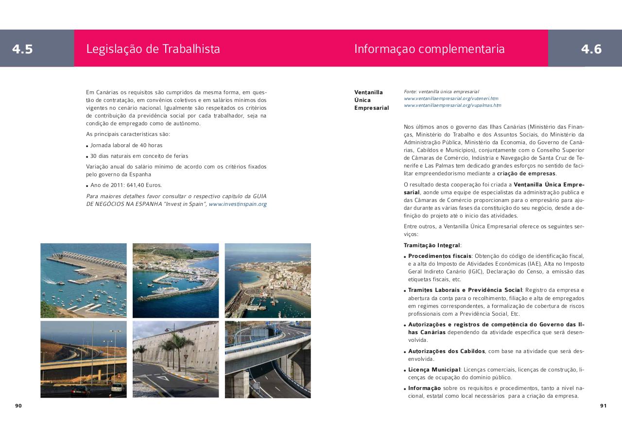 Vista previa del archivo PDF guiaportugues-2012.pdf