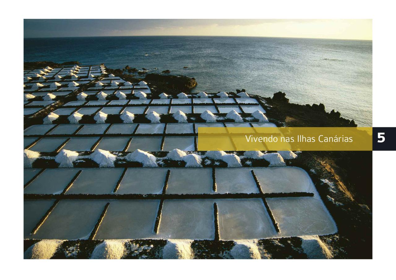 Vista previa del archivo PDF guiaportugues-2012.pdf