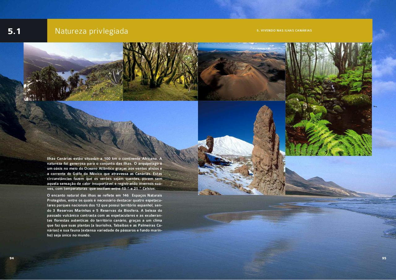 Vista previa del archivo PDF guiaportugues-2012.pdf