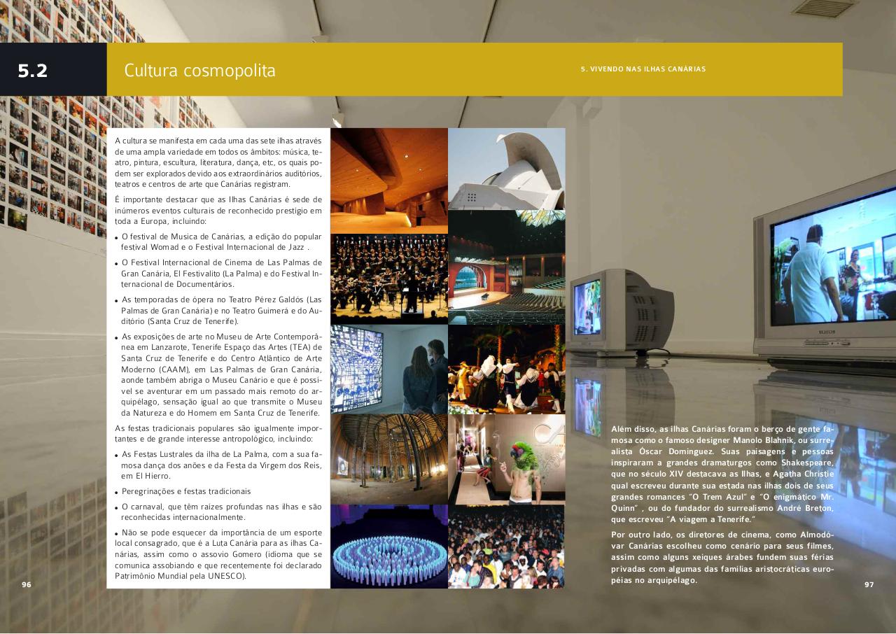 Vista previa del archivo PDF guiaportugues-2012.pdf