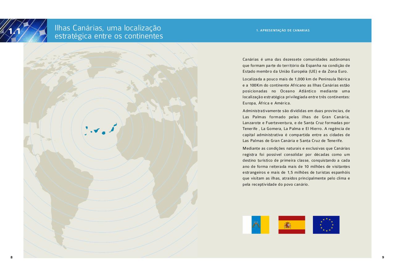 Vista previa del archivo PDF guiaportugues-2012.pdf