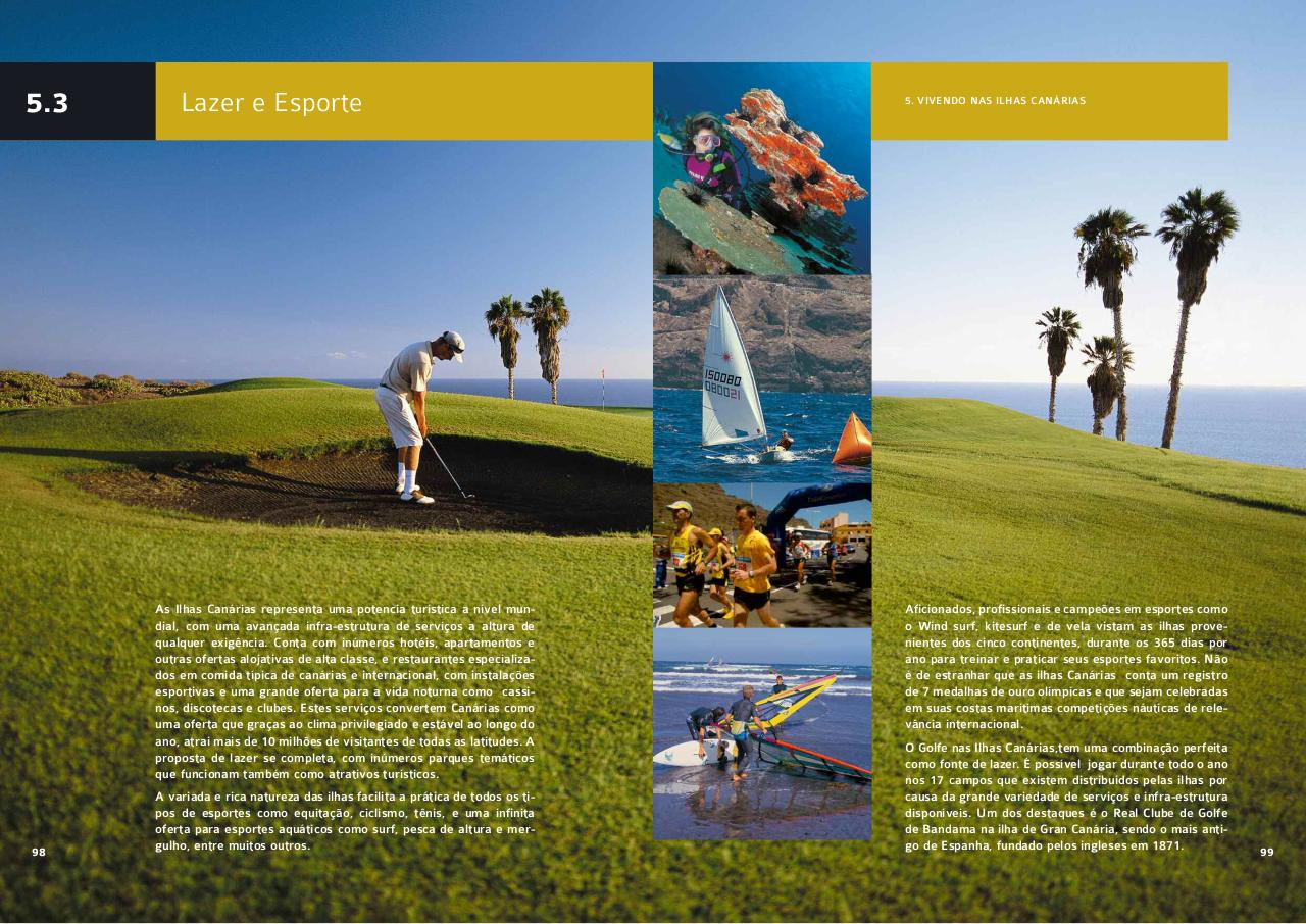 Vista previa del archivo PDF guiaportugues-2012.pdf