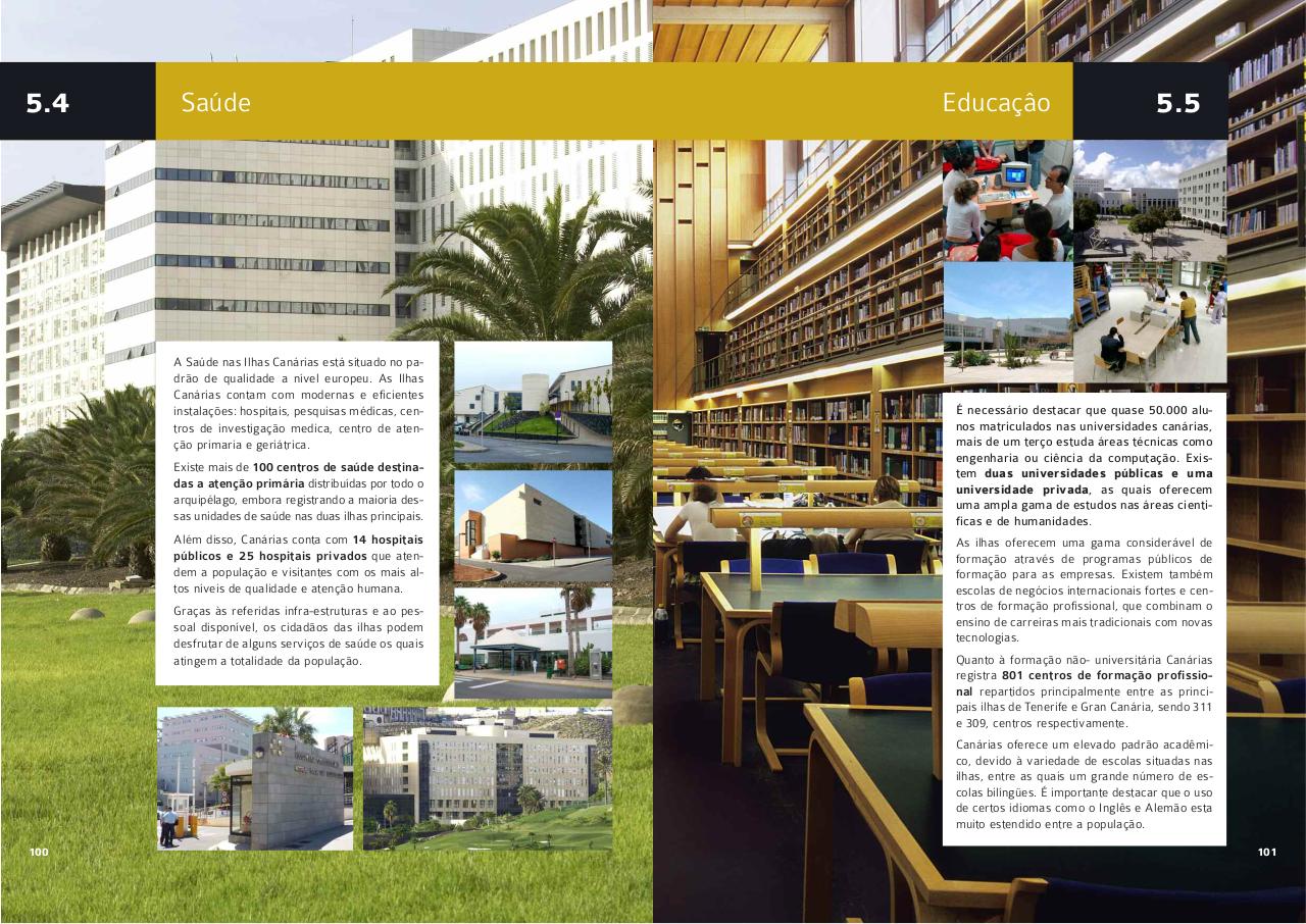 Vista previa del archivo PDF guiaportugues-2012.pdf