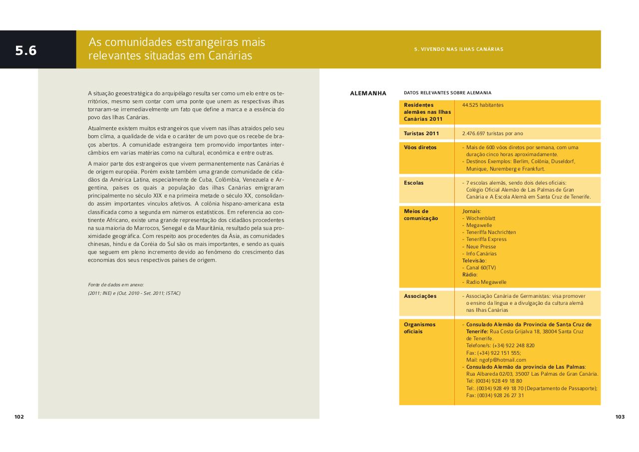 Vista previa del archivo PDF guiaportugues-2012.pdf