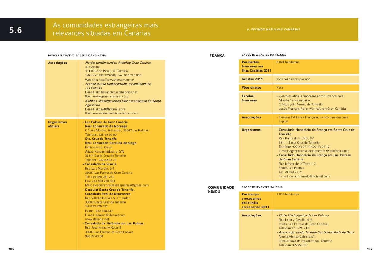 Vista previa del archivo PDF guiaportugues-2012.pdf