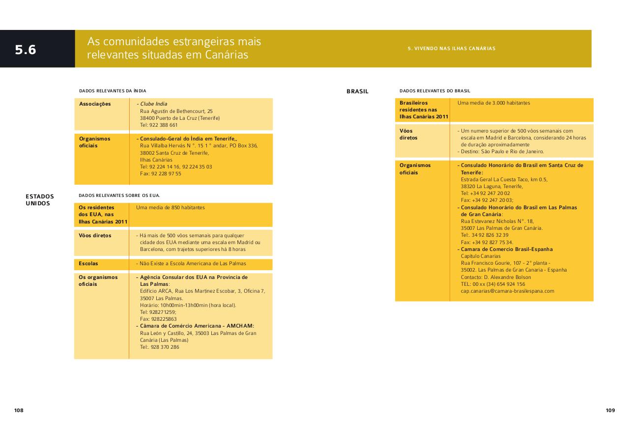 Vista previa del archivo PDF guiaportugues-2012.pdf