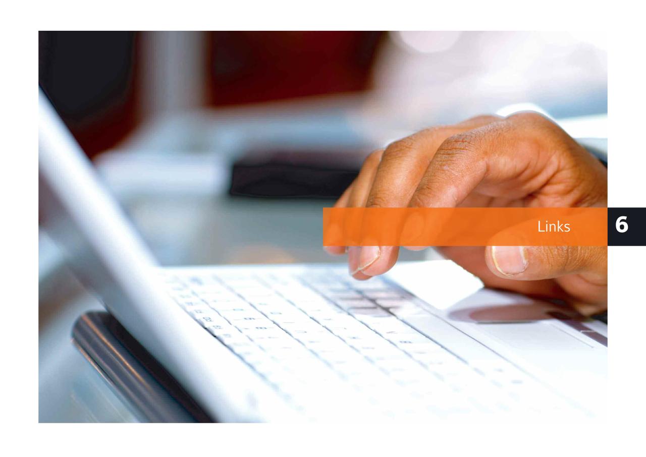 Vista previa del archivo PDF guiaportugues-2012.pdf