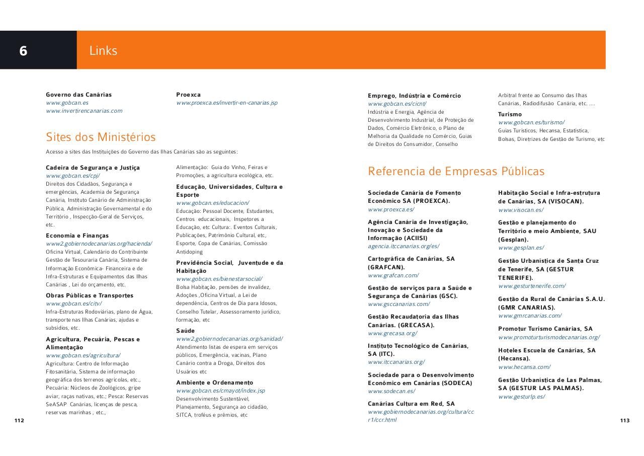 Vista previa del archivo PDF guiaportugues-2012.pdf