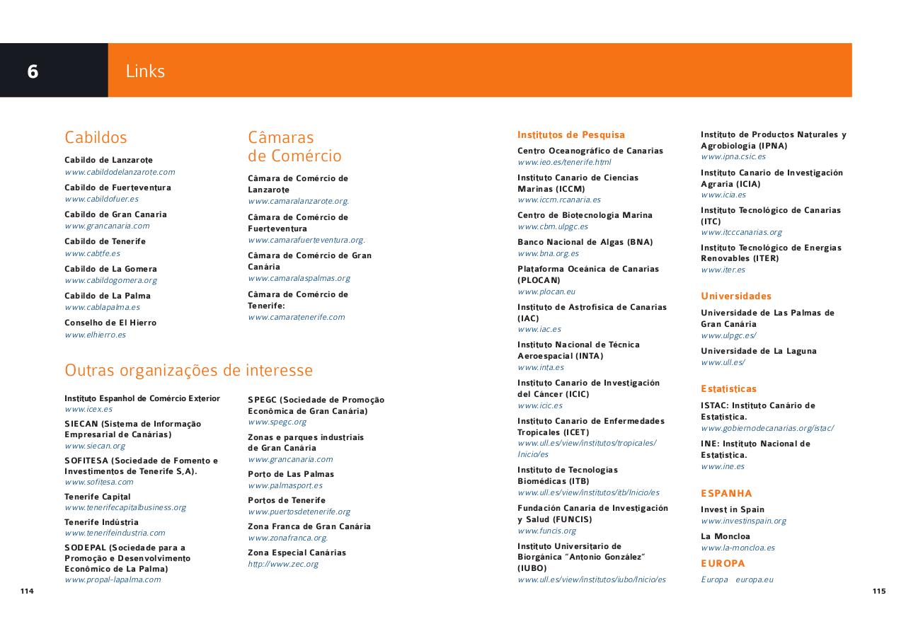 Vista previa del archivo PDF guiaportugues-2012.pdf