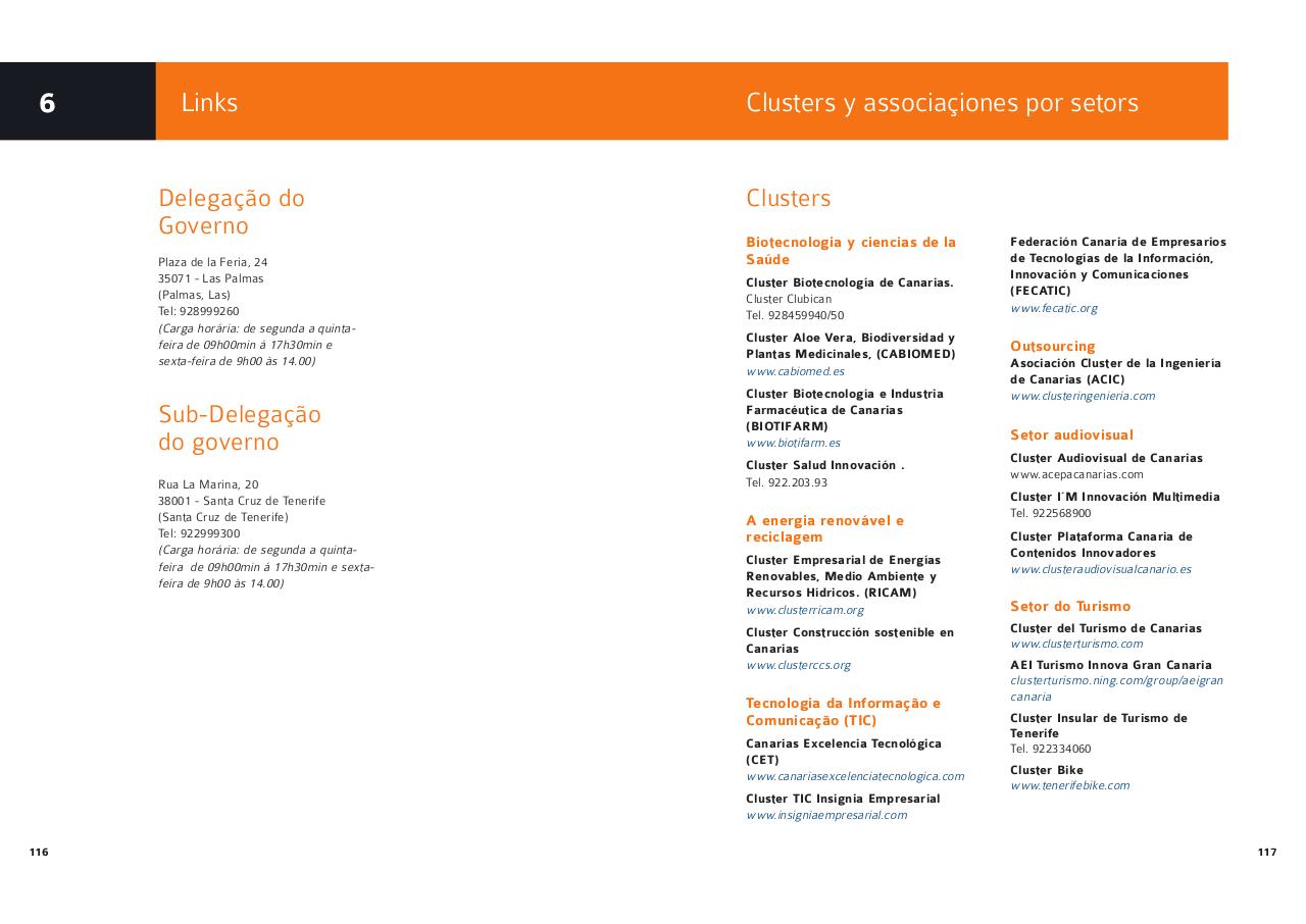 Vista previa del archivo PDF guiaportugues-2012.pdf