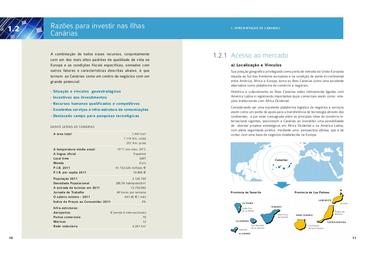 Vista previa del archivo PDF guiaportugues-2012.pdf
