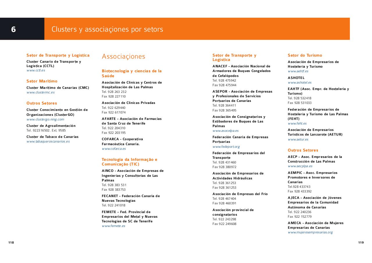 Vista previa del archivo PDF guiaportugues-2012.pdf