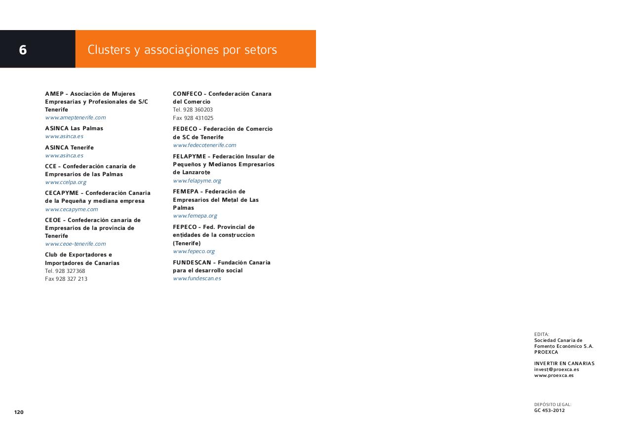 Vista previa del archivo PDF guiaportugues-2012.pdf