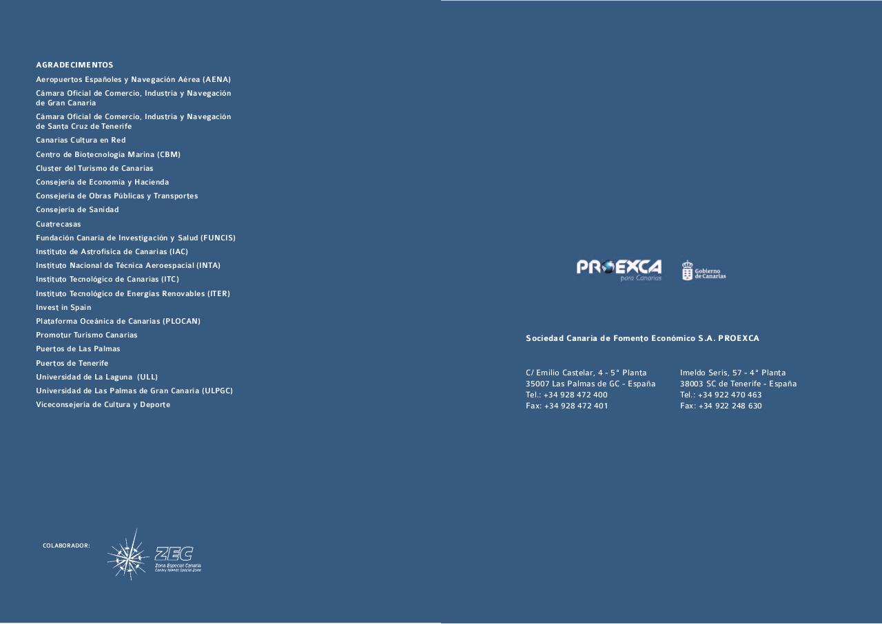 Vista previa del archivo PDF guiaportugues-2012.pdf