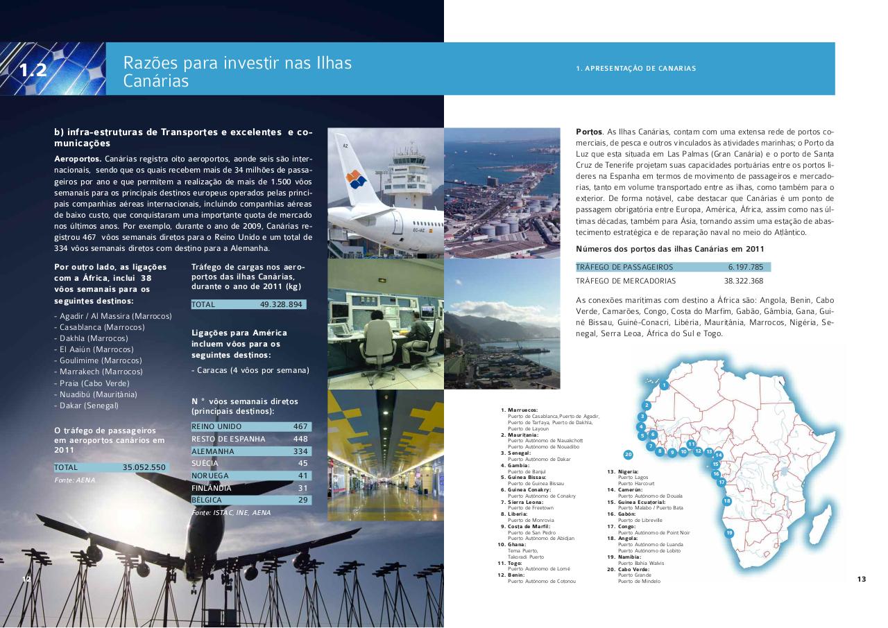 Vista previa del archivo PDF guiaportugues-2012.pdf