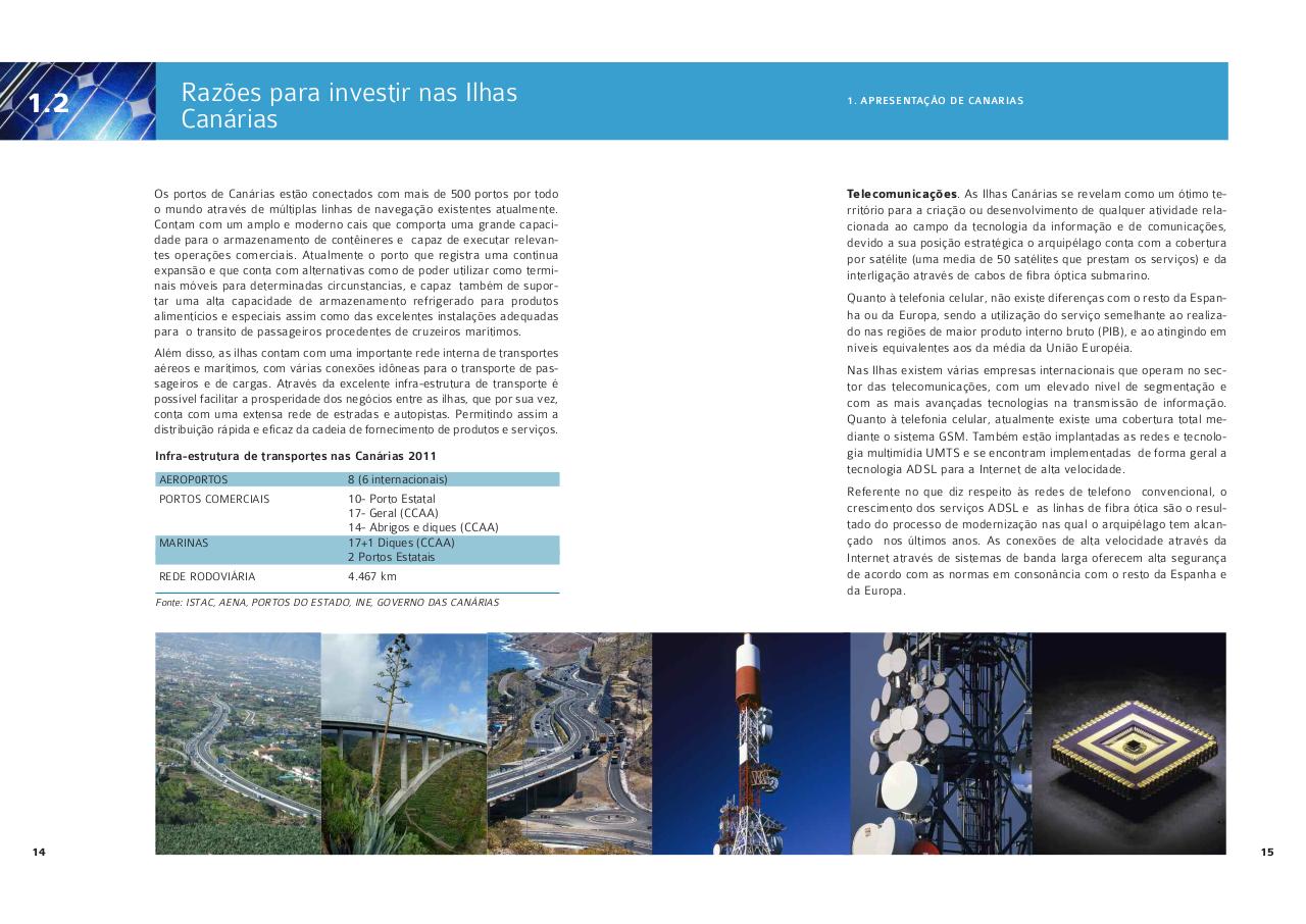 Vista previa del archivo PDF guiaportugues-2012.pdf