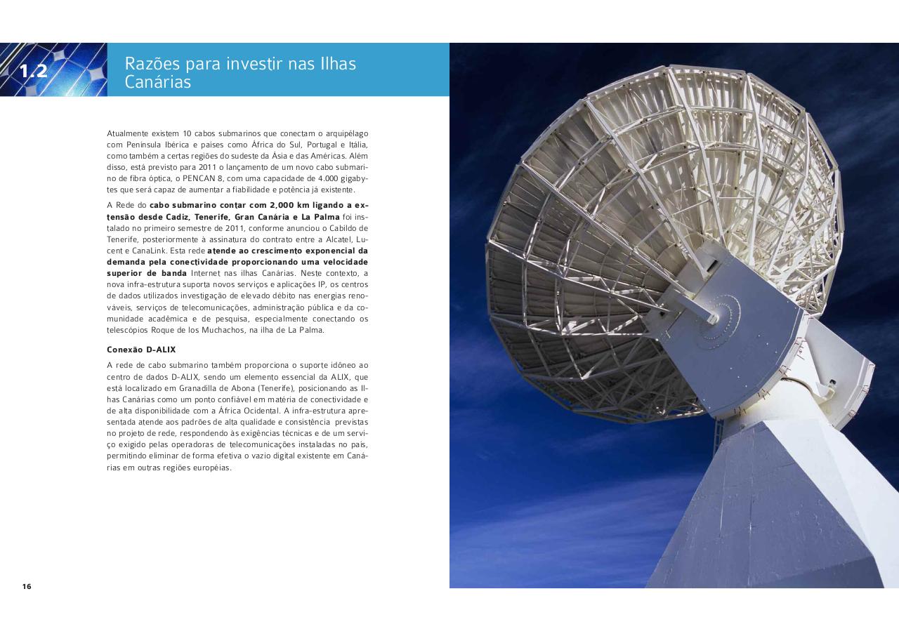 Vista previa del archivo PDF guiaportugues-2012.pdf