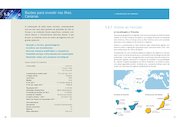 GUIAPORTUGUES 2012.pdf - página 6/62
