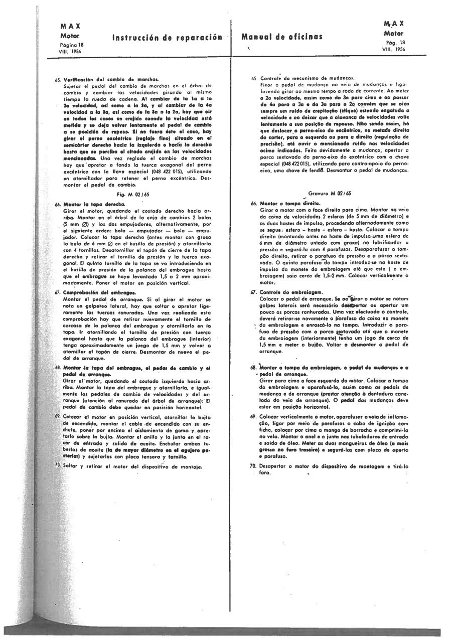 manual 10.pdf - página 1/6