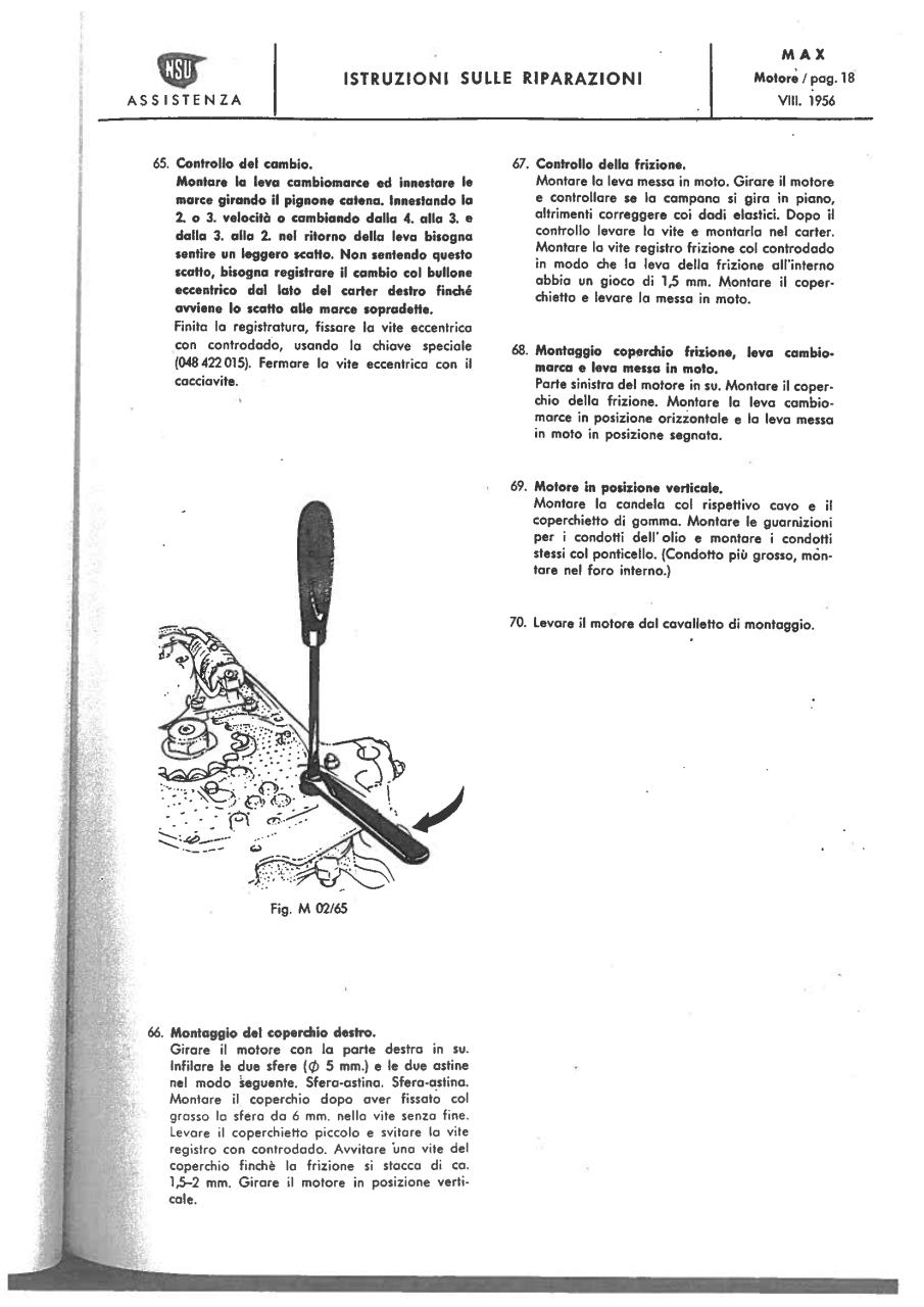 Vista previa del archivo PDF manual-10.pdf