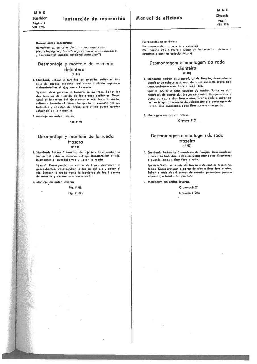 Vista previa del archivo PDF manual-10.pdf