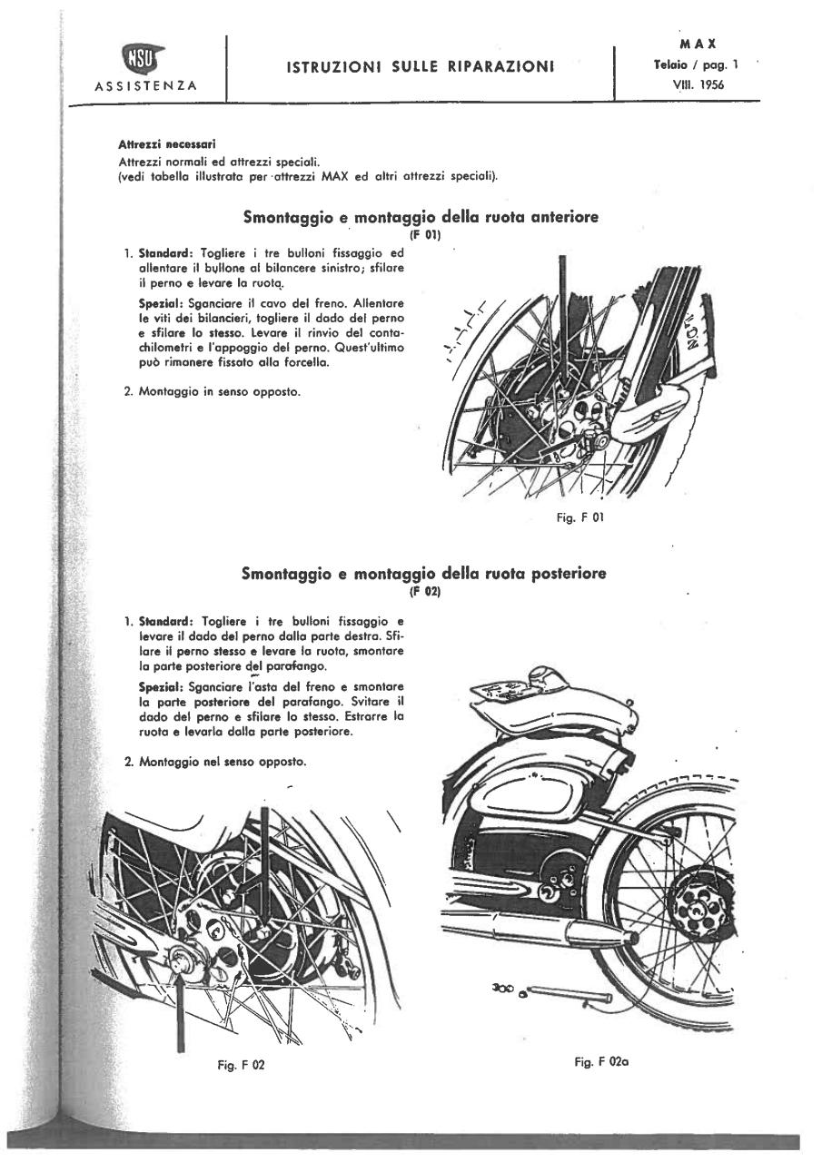 Vista previa del archivo PDF manual-10.pdf