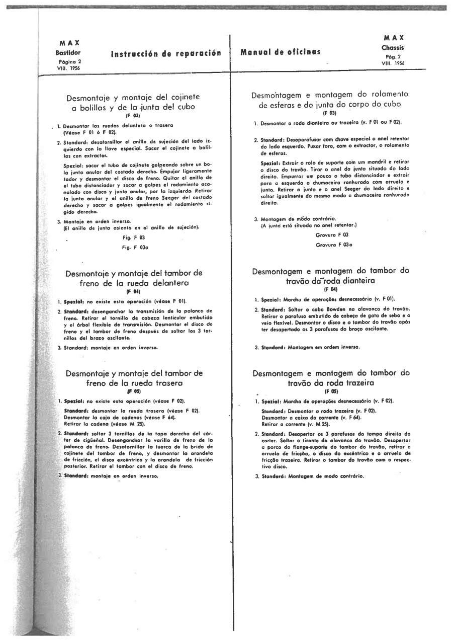 Vista previa del archivo PDF manual-10.pdf