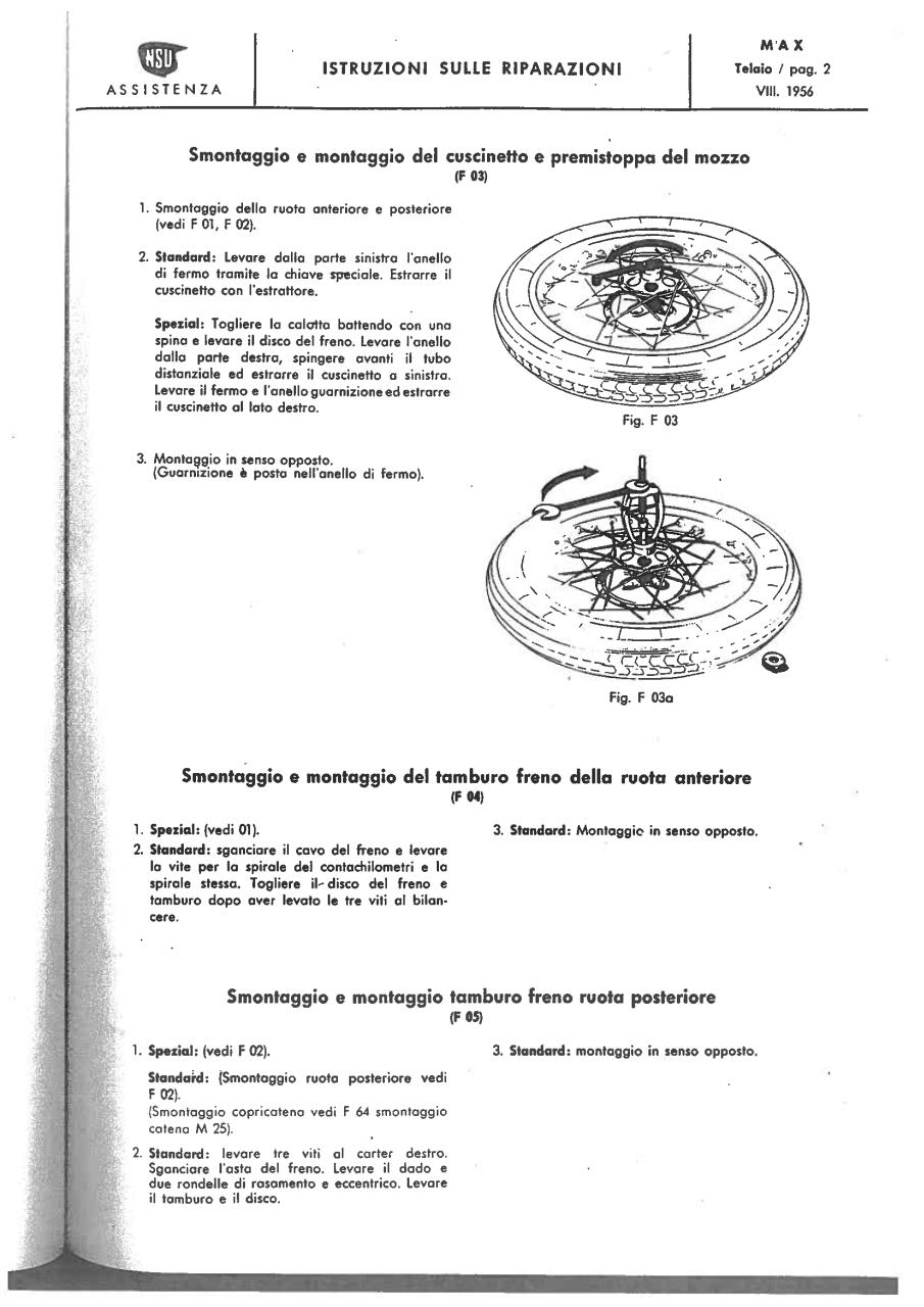 Vista previa del archivo PDF manual-10.pdf