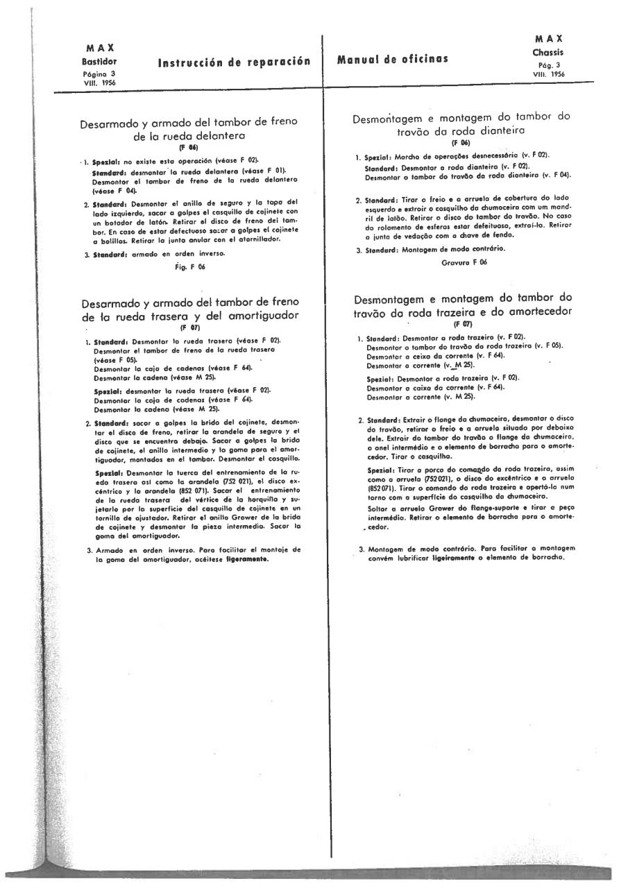 Vista previa del archivo PDF manual-11.pdf