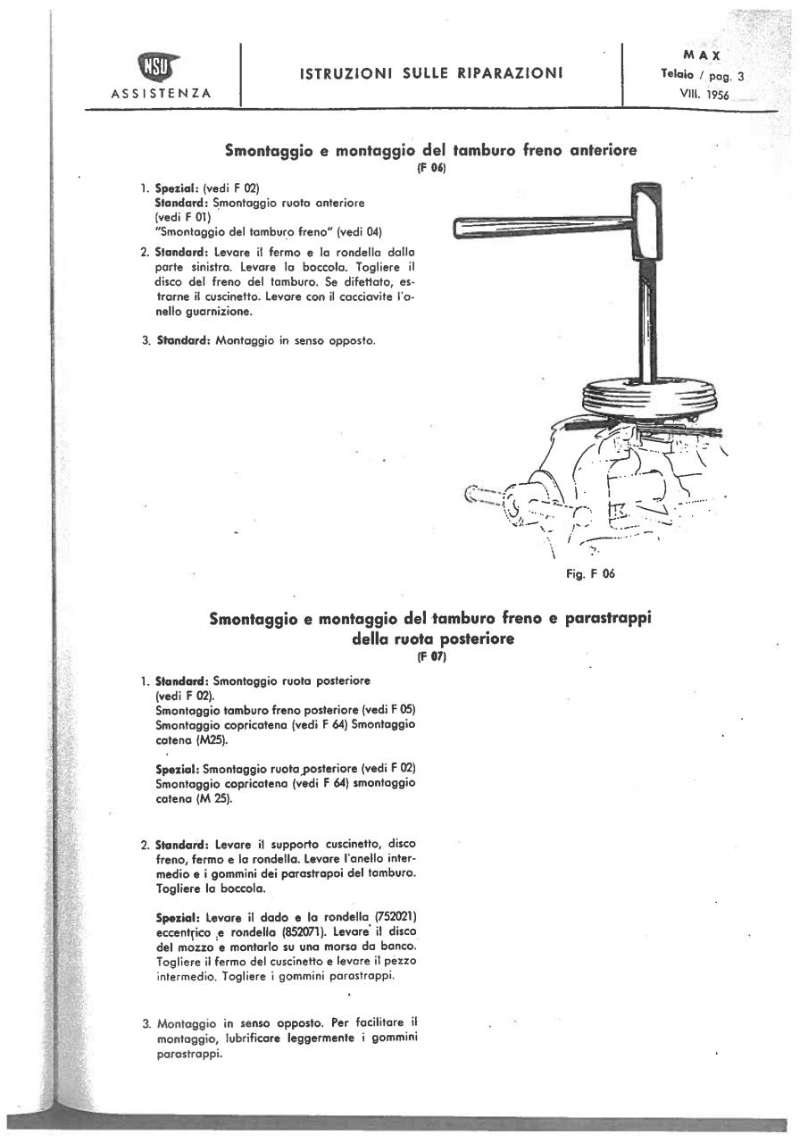 Vista previa del archivo PDF manual-11.pdf