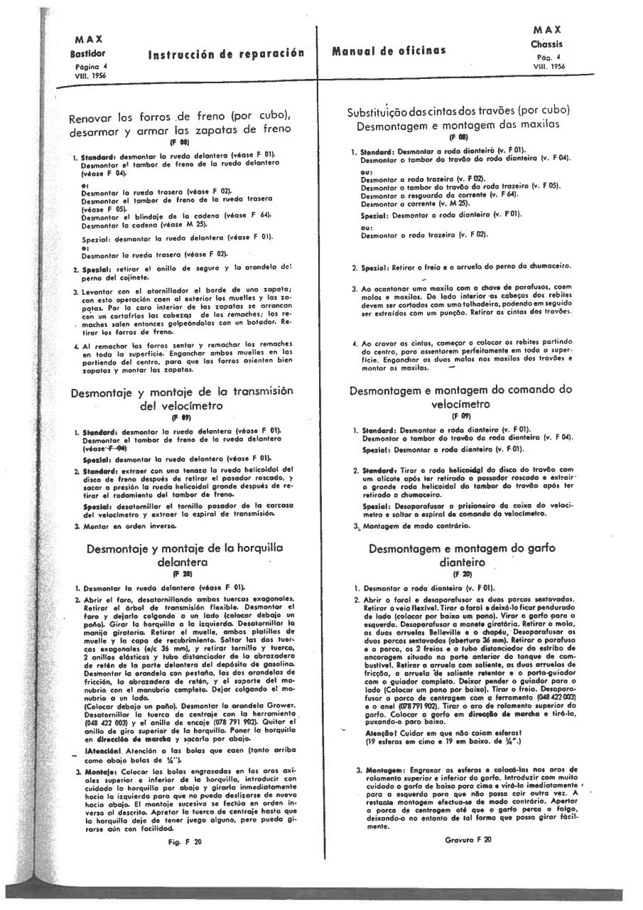 Vista previa del archivo PDF manual-11.pdf