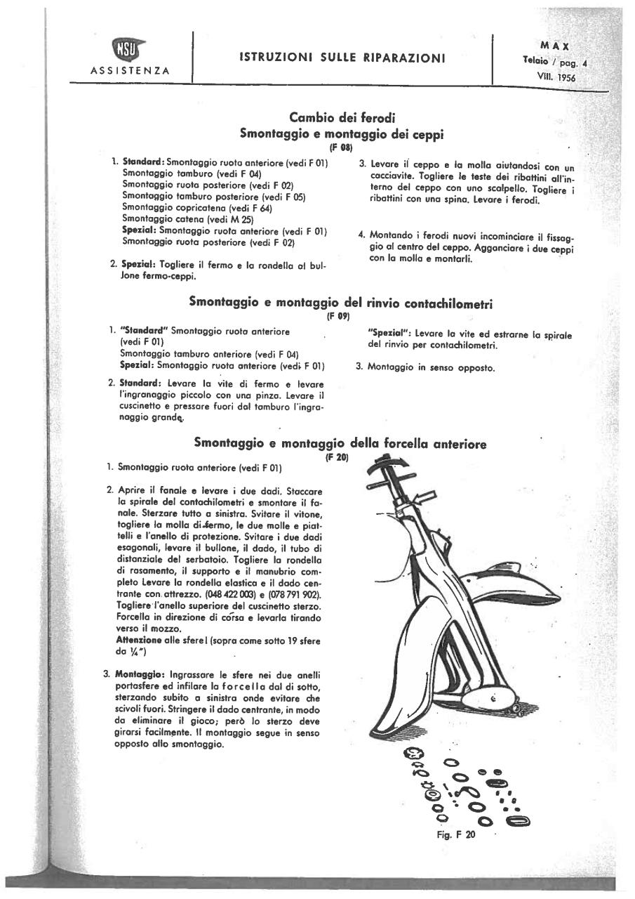 Vista previa del archivo PDF manual-11.pdf