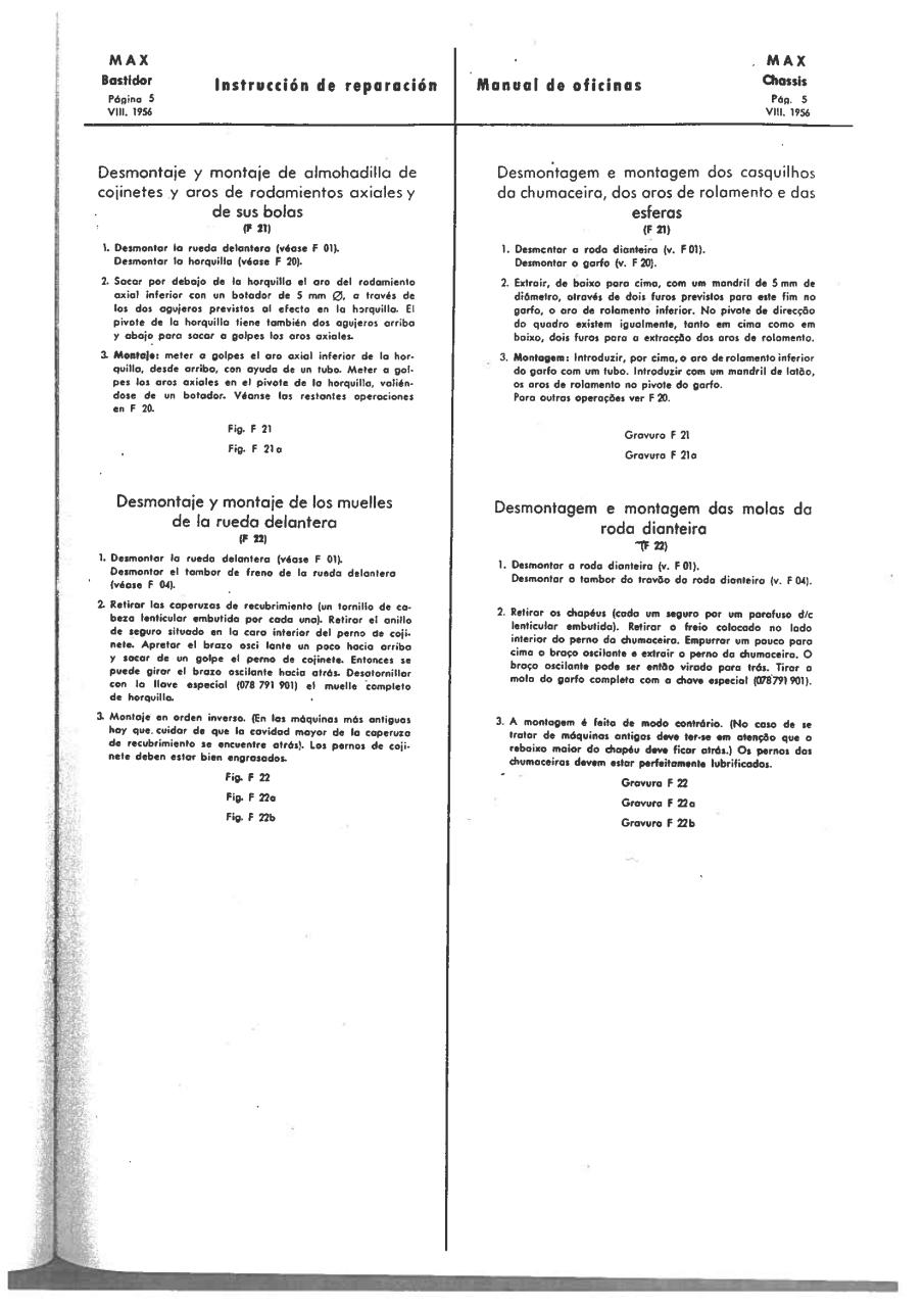 Vista previa del archivo PDF manual-11.pdf