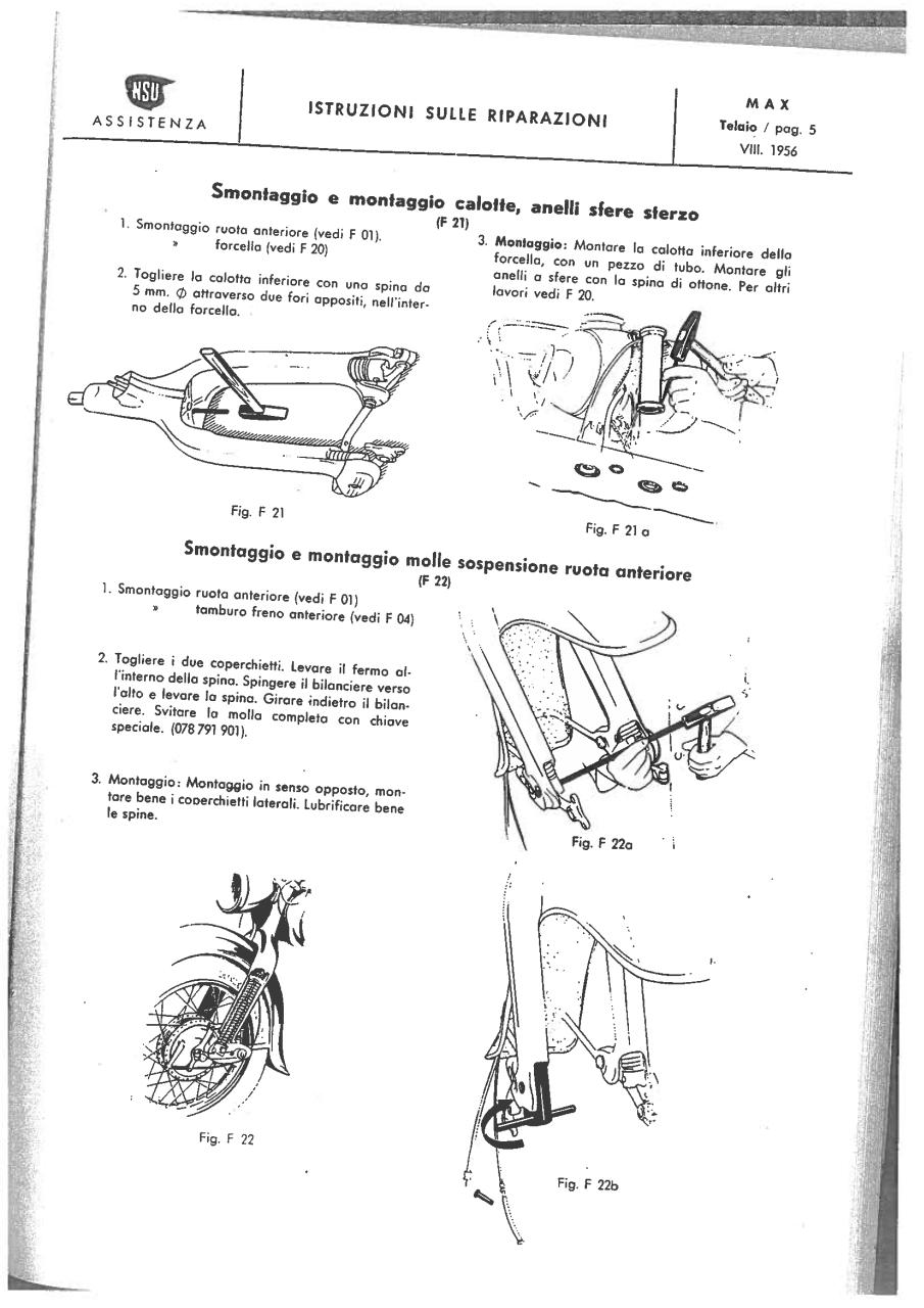 Vista previa del archivo PDF manual-11.pdf