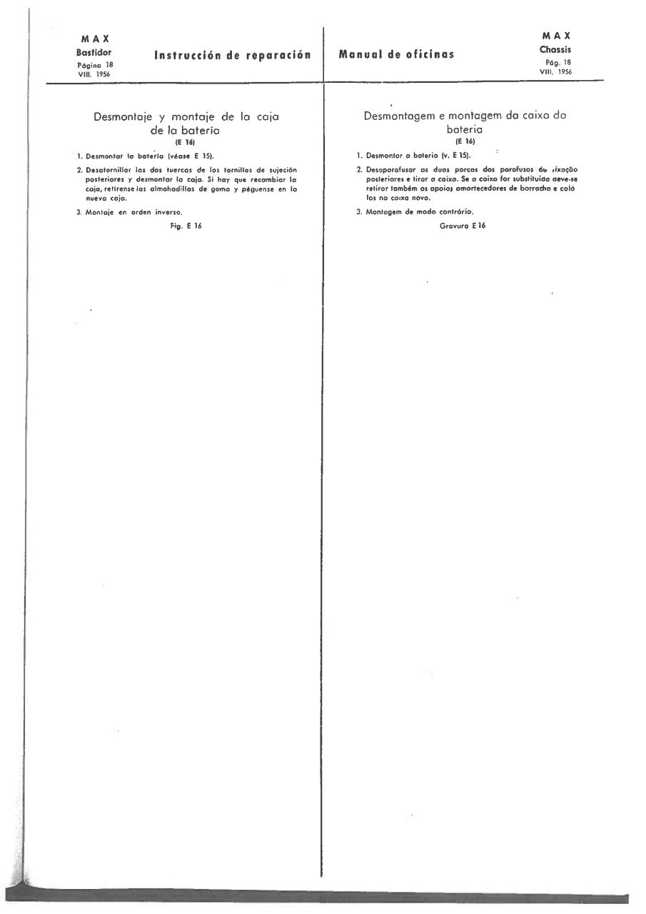 Vista previa del archivo PDF manual-13.pdf