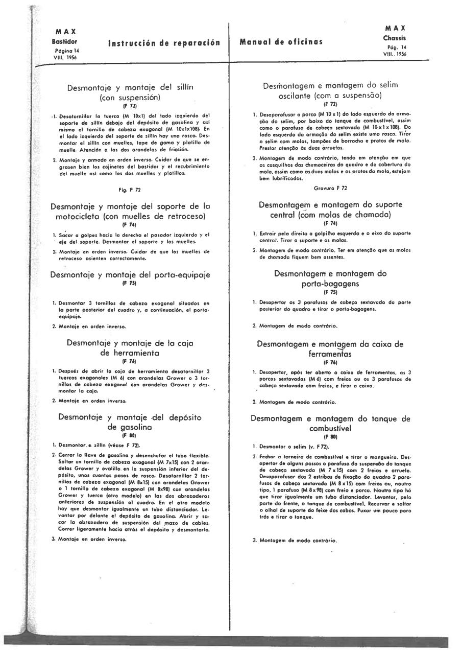 Vista previa del archivo PDF manual-13.pdf