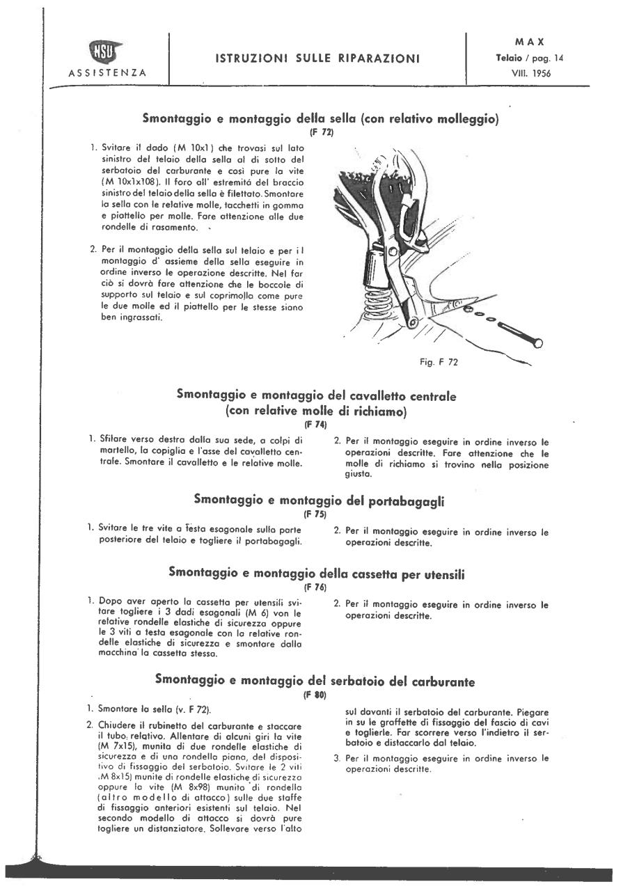 Vista previa del archivo PDF manual-13.pdf