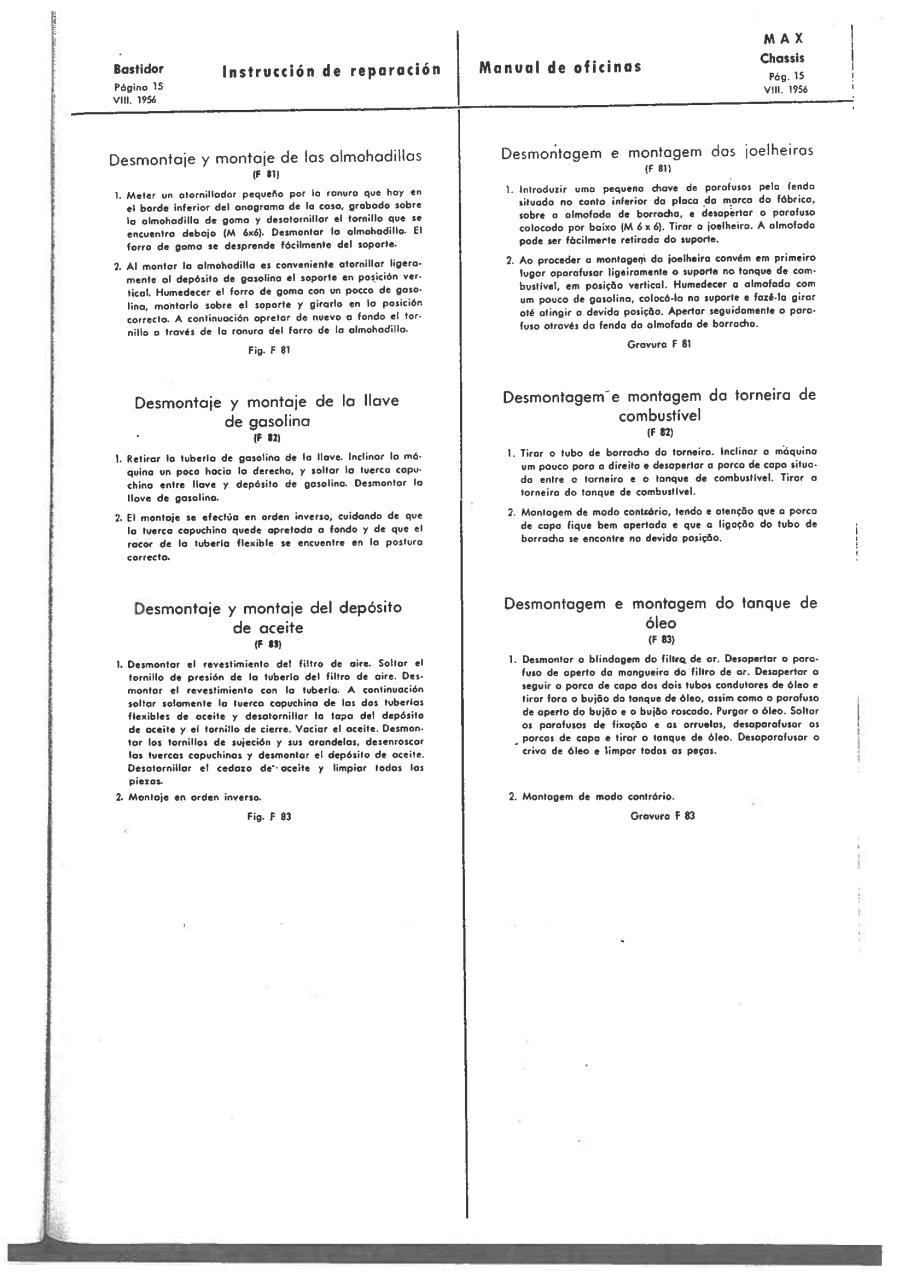 Vista previa del archivo PDF manual-13.pdf