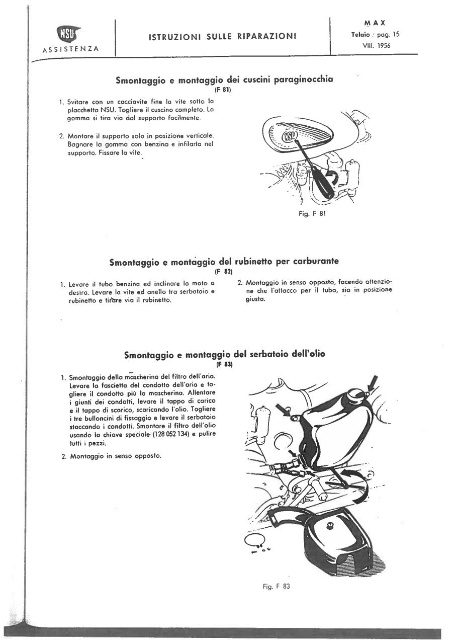 Vista previa del archivo PDF manual-13.pdf
