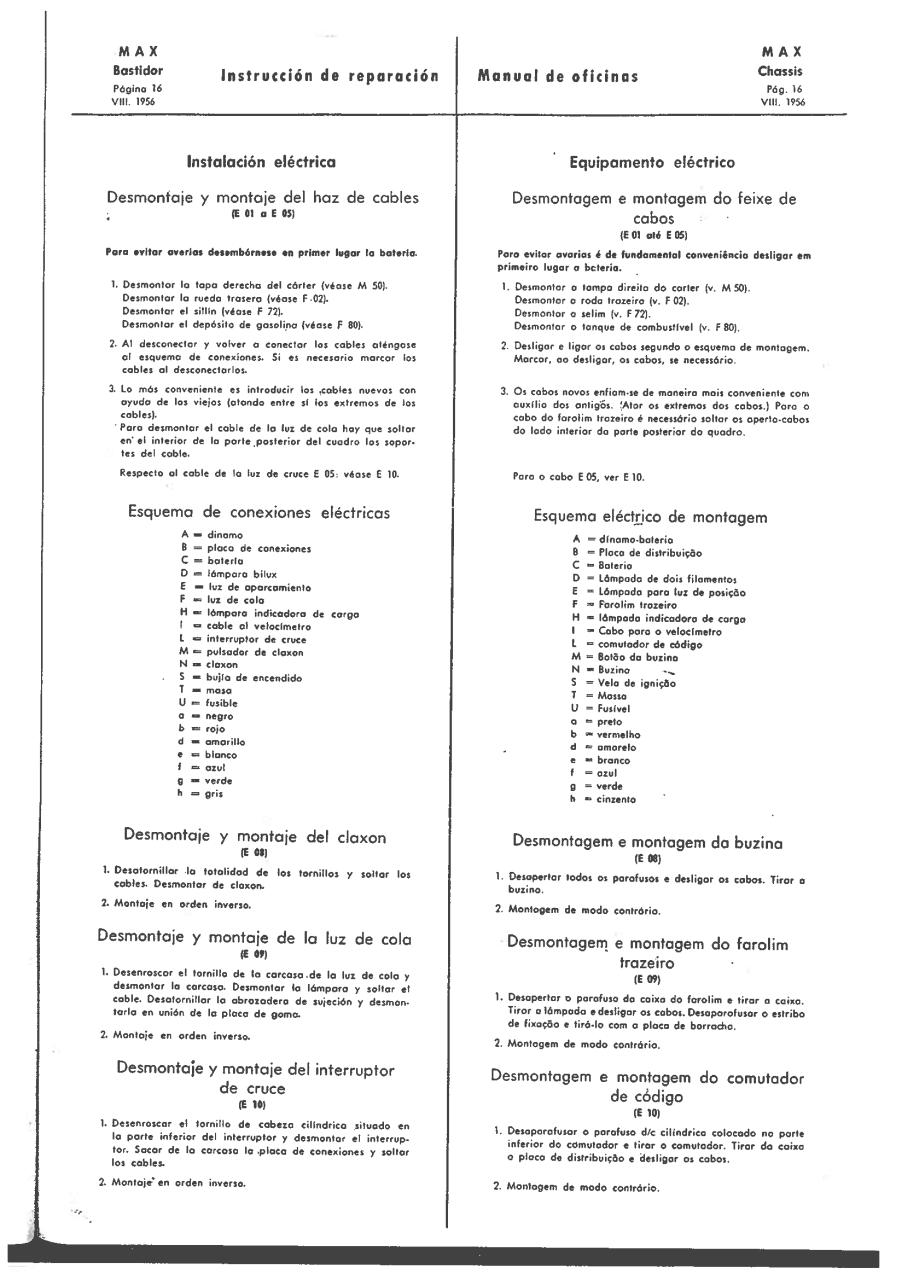 Vista previa del archivo PDF manual-13.pdf