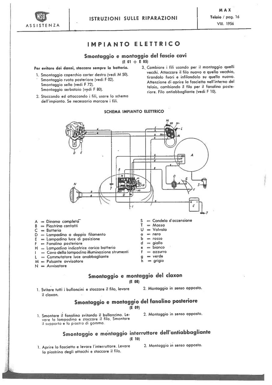Vista previa del archivo PDF manual-13.pdf
