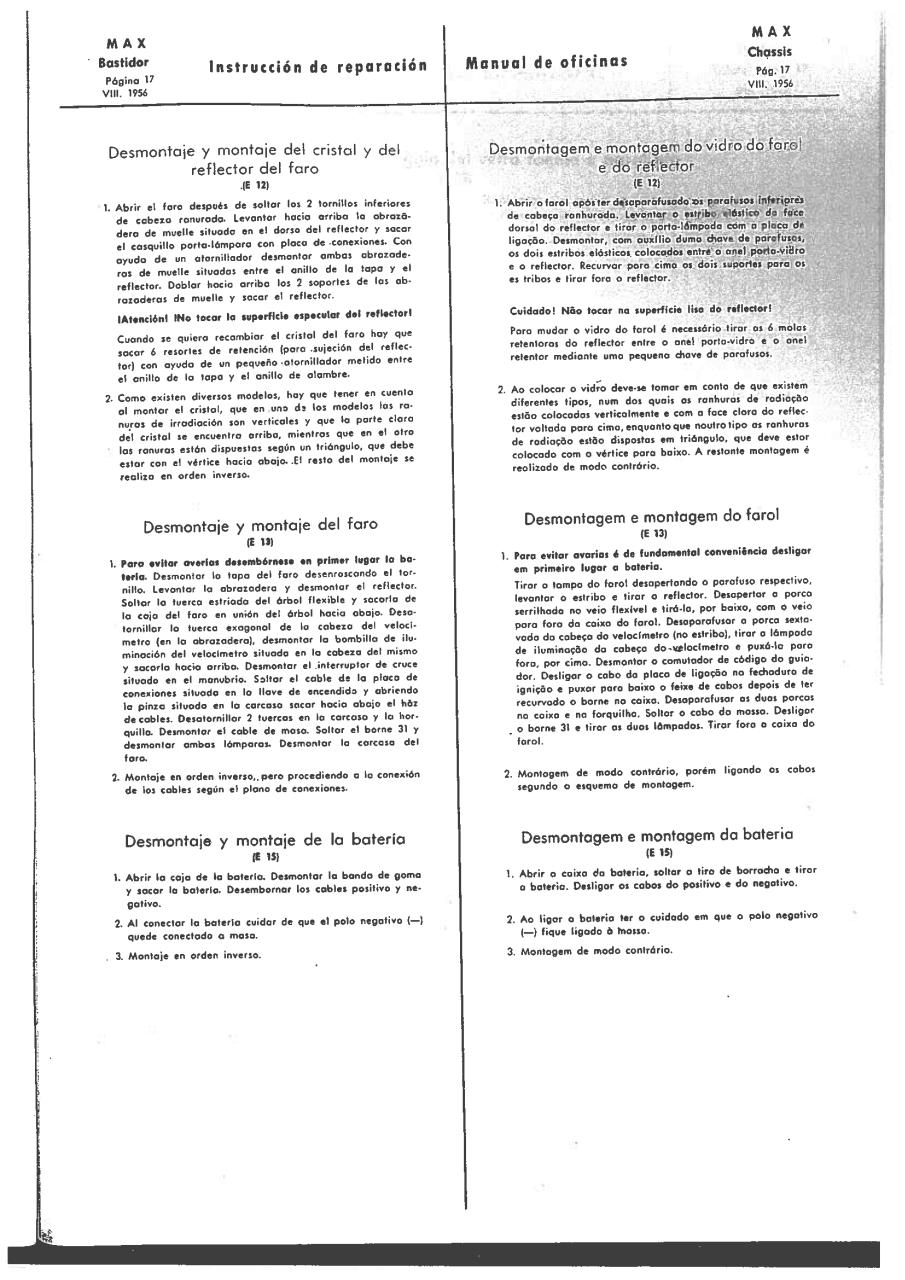 Vista previa del archivo PDF manual-13.pdf