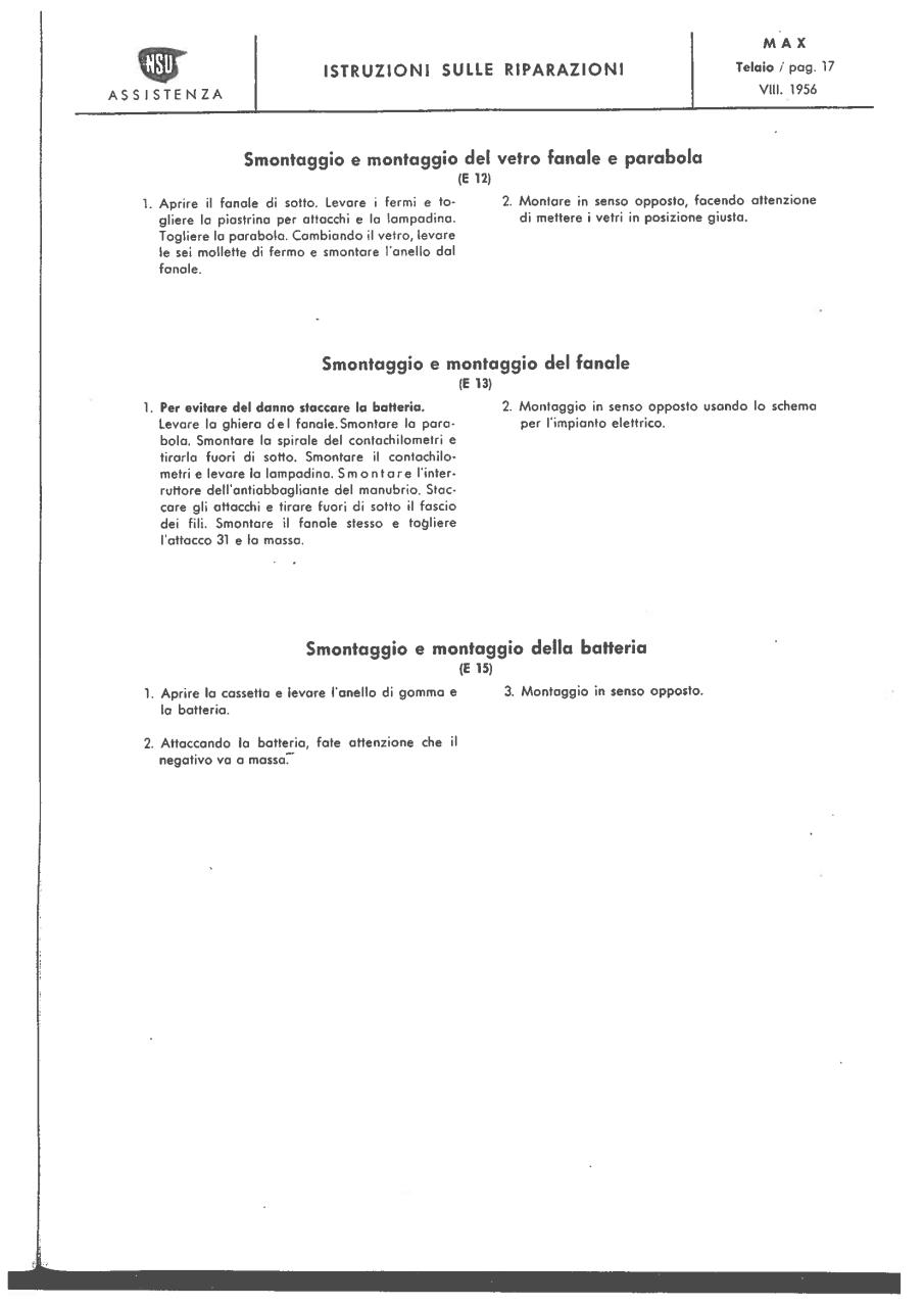 Vista previa del archivo PDF manual-13.pdf