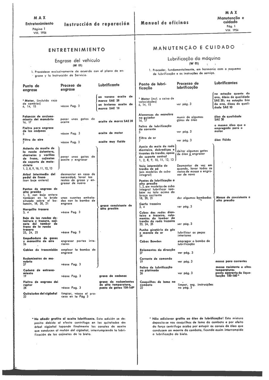 Vista previa del archivo PDF manual-14.pdf