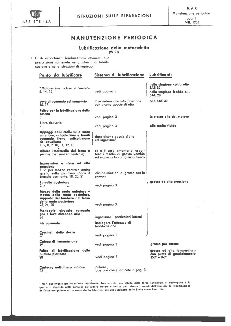 Vista previa del archivo PDF manual-14.pdf